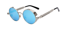 Load image into Gallery viewer, XIU male sunglasses