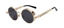 Load image into Gallery viewer, XIU male sunglasses