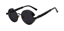 Load image into Gallery viewer, XIU male sunglasses
