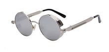 Load image into Gallery viewer, XIU male sunglasses