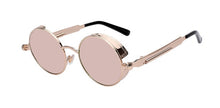 Load image into Gallery viewer, XIU male sunglasses