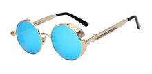 Load image into Gallery viewer, XIU male sunglasses