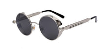 Load image into Gallery viewer, XIU male sunglasses