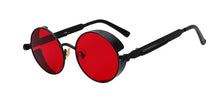 Load image into Gallery viewer, XIU male sunglasses