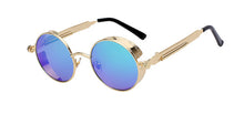 Load image into Gallery viewer, XIU male sunglasses
