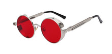 Load image into Gallery viewer, XIU male sunglasses