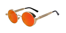 Load image into Gallery viewer, XIU male sunglasses