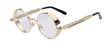 Load image into Gallery viewer, XIU male sunglasses