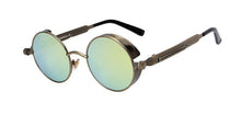 Load image into Gallery viewer, XIU male sunglasses