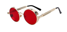 Load image into Gallery viewer, XIU male sunglasses