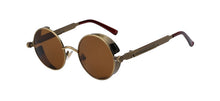 Load image into Gallery viewer, XIU male sunglasses