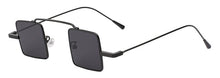 Load image into Gallery viewer, XIU male sunglasses