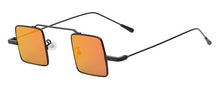 Load image into Gallery viewer, XIU male sunglasses