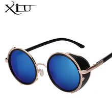 Load image into Gallery viewer, XIU male sunglasses