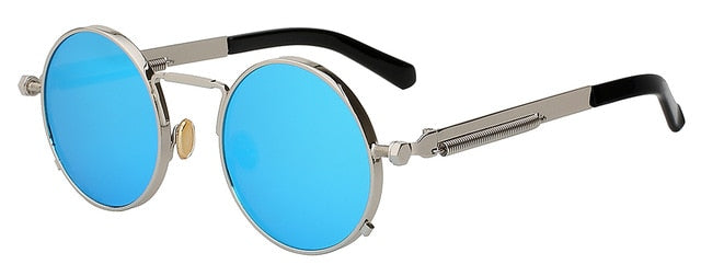 XIU male sunglasses