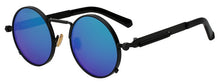 Load image into Gallery viewer, XIU male sunglasses