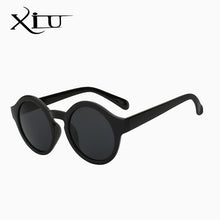 Load image into Gallery viewer, XIU male sunglasses