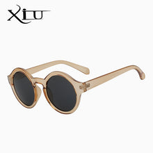 Load image into Gallery viewer, XIU male sunglasses