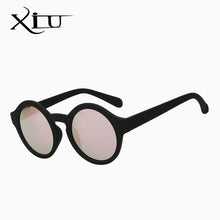 Load image into Gallery viewer, XIU male sunglasses