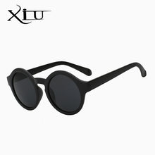 Load image into Gallery viewer, XIU male sunglasses