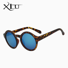 Load image into Gallery viewer, XIU male sunglasses