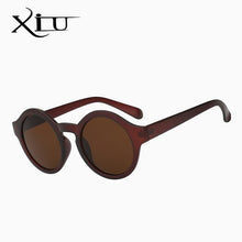 Load image into Gallery viewer, XIU male sunglasses