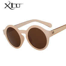 Load image into Gallery viewer, XIU male sunglasses