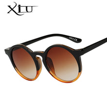 Load image into Gallery viewer, XIU male sunglasses