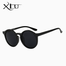 Load image into Gallery viewer, XIU male sunglasses