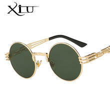 Load image into Gallery viewer, XIU womens sunglasses