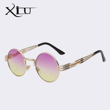 Load image into Gallery viewer, XIU womens sunglasses