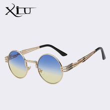Load image into Gallery viewer, XIU womens sunglasses