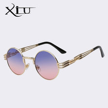 Load image into Gallery viewer, XIU womens sunglasses