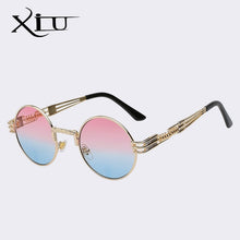 Load image into Gallery viewer, XIU womens sunglasses