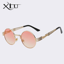 Load image into Gallery viewer, XIU womens sunglasses