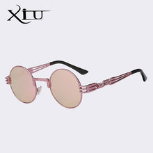 Load image into Gallery viewer, XIU womens sunglasses