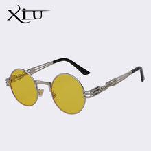Load image into Gallery viewer, XIU womens sunglasses