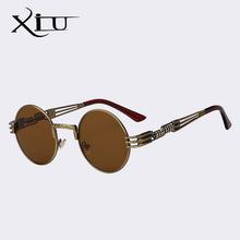 Load image into Gallery viewer, XIU womens sunglasses
