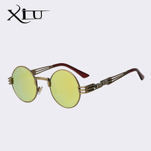 Load image into Gallery viewer, XIU womens sunglasses