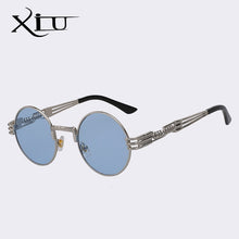 Load image into Gallery viewer, XIU womens sunglasses