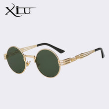 Load image into Gallery viewer, XIU womens sunglasses