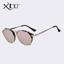 Load image into Gallery viewer, XIU male sunglasses