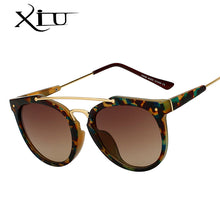 Load image into Gallery viewer, XIU womens sunglasses