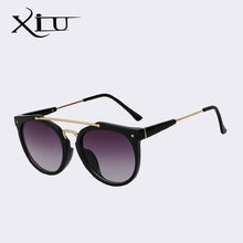 Load image into Gallery viewer, XIU womens sunglasses