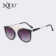 Load image into Gallery viewer, XIU womens sunglasses