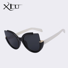 Load image into Gallery viewer, XIU womens sunglasses