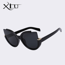 Load image into Gallery viewer, XIU womens sunglasses
