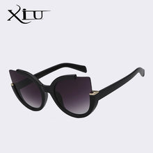 Load image into Gallery viewer, XIU womens sunglasses