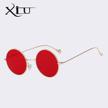 Load image into Gallery viewer, XIU womens sunglasses