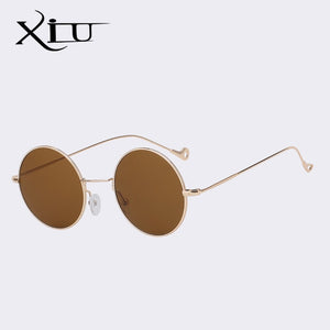 XIU womens sunglasses